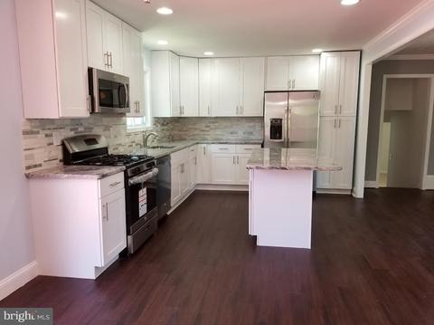 8908 Horton Rd, Laurel, MD 20708 photo 2