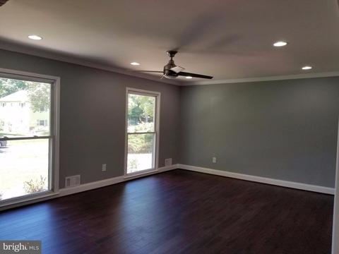 8908 Horton Rd, Laurel, MD 20708 photo 22
