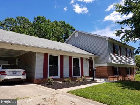8908 Horton Rd, Laurel, MD 20708 photo 10