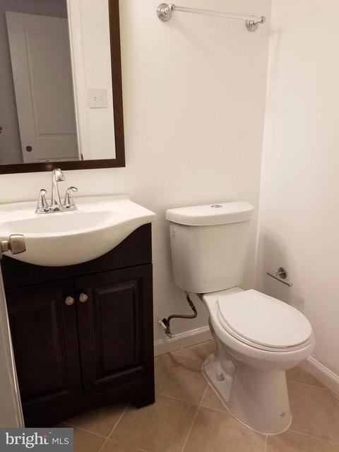 8908 Horton Rd, Laurel, MD 20708 photo 16