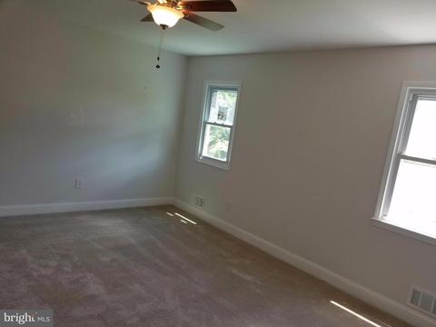 8908 Horton Rd, Laurel, MD 20708 photo 13