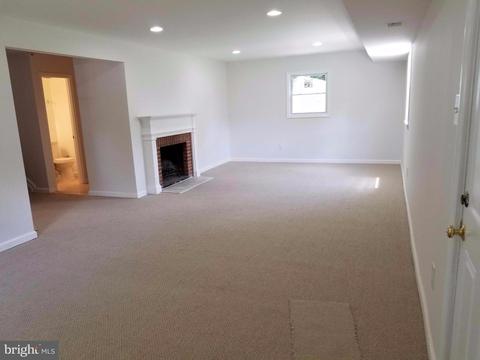 8908 Horton Rd, Laurel, MD 20708 photo 5