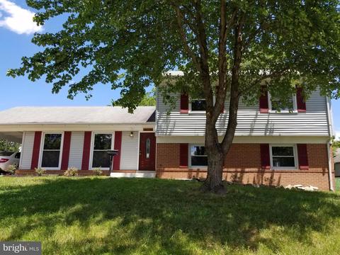 8908 Horton Rd, Laurel, MD 20708 photo 9