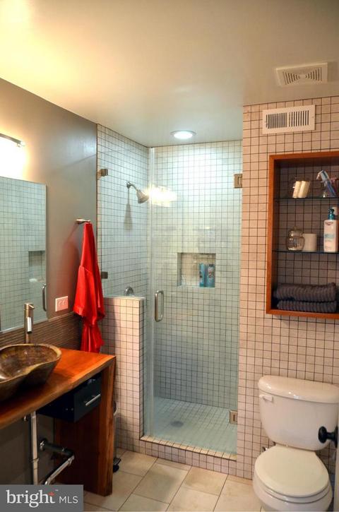 106 Randall St E, Baltimore, MD 21230 photo 14