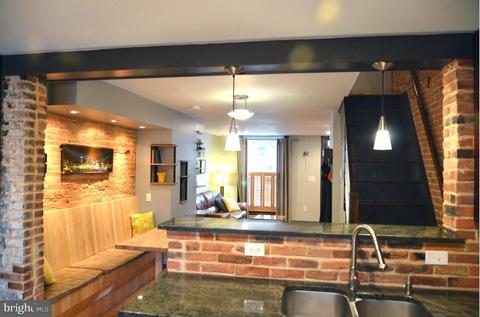 106 Randall St E, Baltimore, MD 21230 photo 9