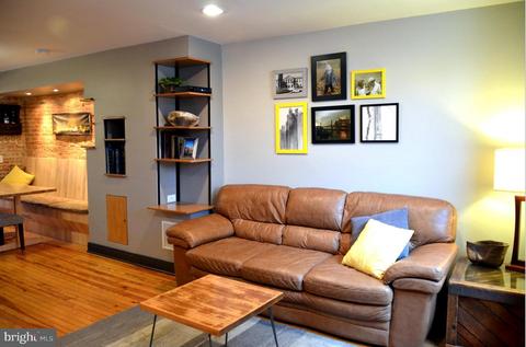 106 Randall St E, Baltimore, MD 21230 photo 2