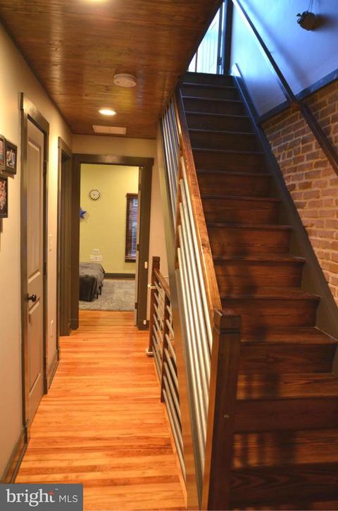 106 Randall St E, Baltimore, MD 21230 photo 18