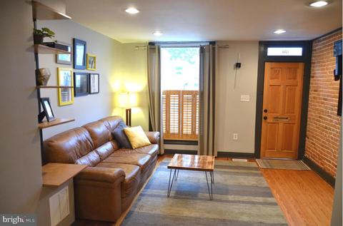 106 Randall St E, Baltimore, MD 21230 photo 4