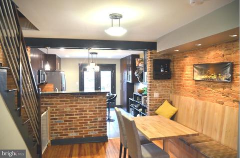 106 Randall St E, Baltimore, MD 21230 photo 6