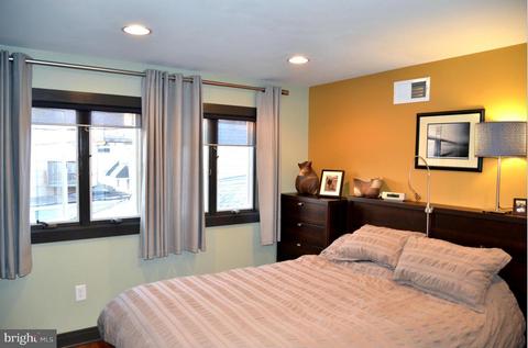 106 Randall St E, Baltimore, MD 21230 photo 13
