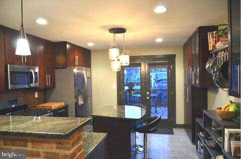 106 Randall St E, Baltimore, MD 21230 photo 8