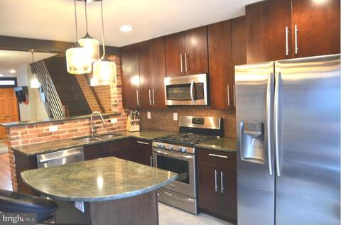 106 Randall St E, Baltimore, MD 21230 photo 7