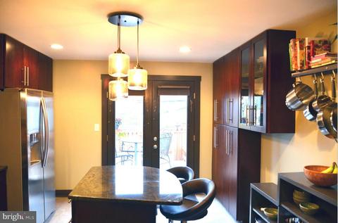 106 Randall St E, Baltimore, MD 21230 photo 12
