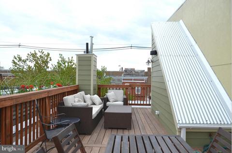 106 Randall St E, Baltimore, MD 21230 photo 21