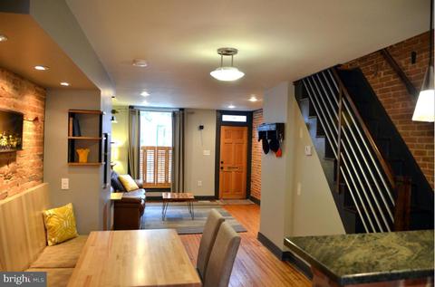 106 Randall St E, Baltimore, MD 21230 photo 3