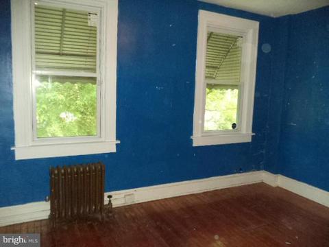 643 Dumbarton Ave, Baltimore, MD 21218 photo 16