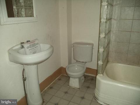 643 Dumbarton Ave, Baltimore, MD 21218 photo 13