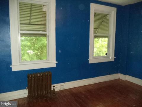 643 Dumbarton Ave, Baltimore, MD 21218 photo 15