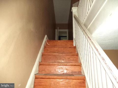 643 Dumbarton Ave, Baltimore, MD 21218 photo 9