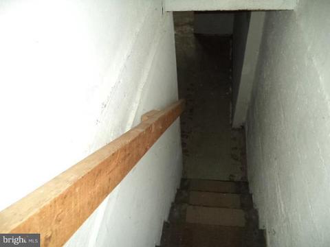 643 Dumbarton Ave, Baltimore, MD 21218 photo 17