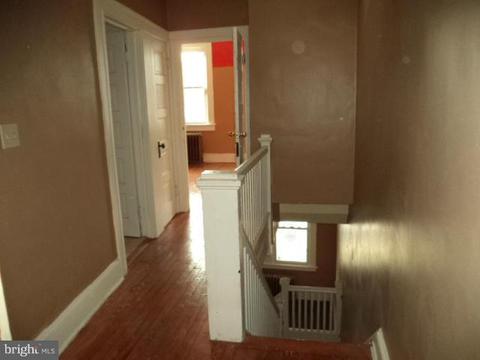 643 Dumbarton Ave, Baltimore, MD 21218 photo 10
