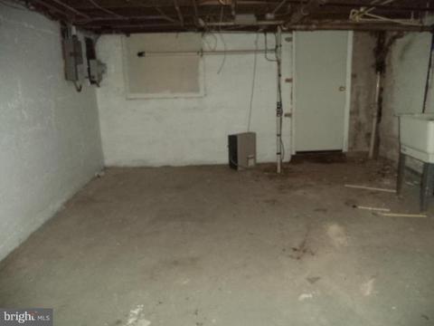 643 Dumbarton Ave, Baltimore, MD 21218 photo 18