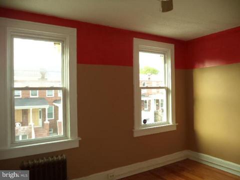 643 Dumbarton Ave, Baltimore, MD 21218 photo 11