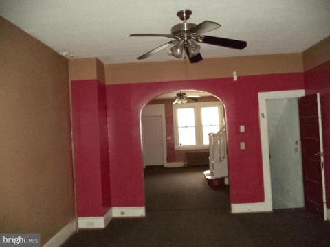 643 Dumbarton Ave, Baltimore, MD 21218 photo 5
