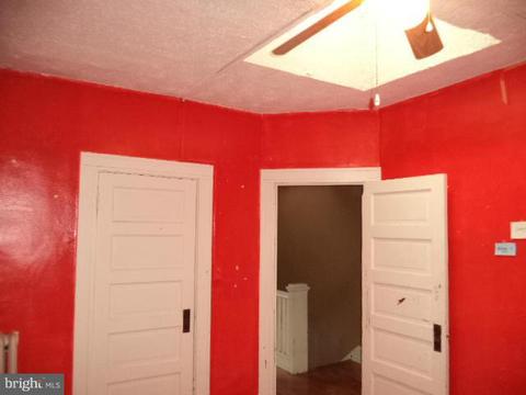 643 Dumbarton Ave, Baltimore, MD 21218 photo 14