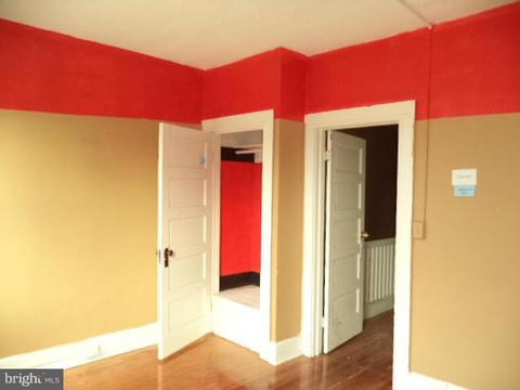 643 Dumbarton Ave, Baltimore, MD 21218 photo 12