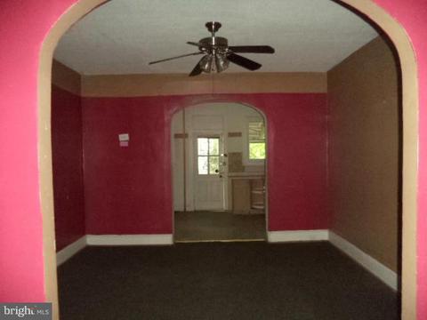 643 Dumbarton Ave, Baltimore, MD 21218 photo 4