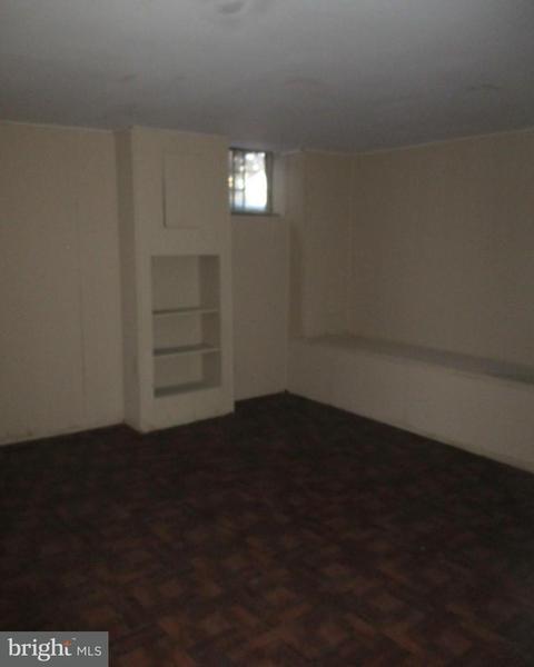1317 Limit Ave, Baltimore, MD 21239 photo 15