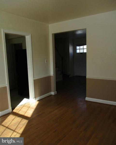 1317 Limit Ave, Baltimore, MD 21239 photo 3