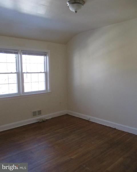 1317 Limit Ave, Baltimore, MD 21239 photo 10