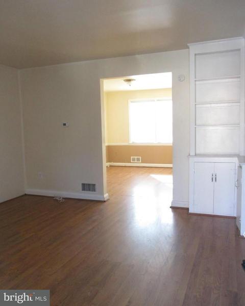 1317 Limit Ave, Baltimore, MD 21239 photo 6