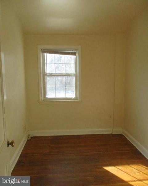 1317 Limit Ave, Baltimore, MD 21239 photo 7