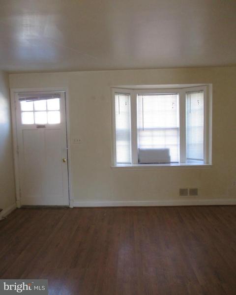 1317 Limit Ave, Baltimore, MD 21239 photo 13
