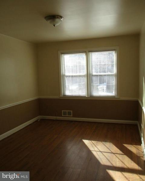 1317 Limit Ave, Baltimore, MD 21239 photo 12