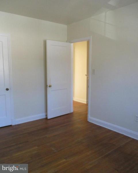 1317 Limit Ave, Baltimore, MD 21239 photo 11