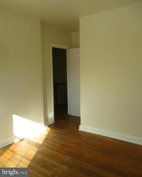 1317 Limit Ave, Baltimore, MD 21239 photo 9
