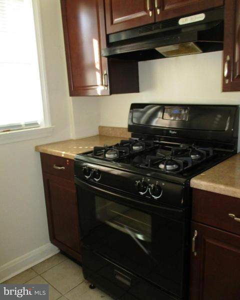 1317 Limit Ave, Baltimore, MD 21239 photo 4