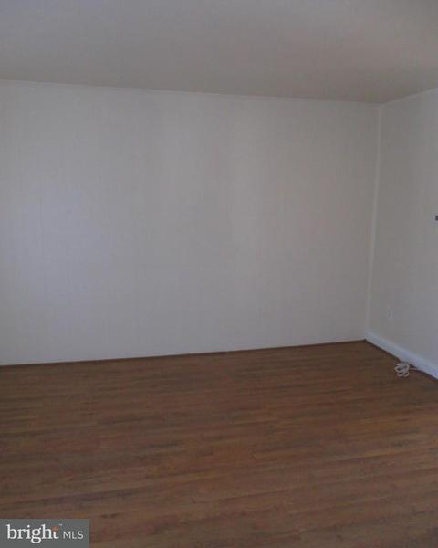 1317 Limit Ave, Baltimore, MD 21239 photo 5