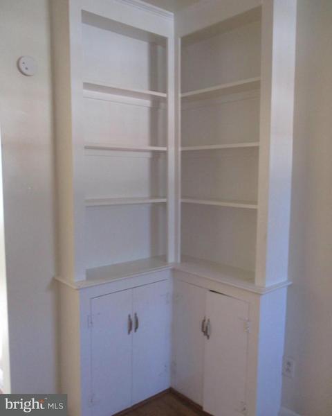 1317 Limit Ave, Baltimore, MD 21239 photo 14