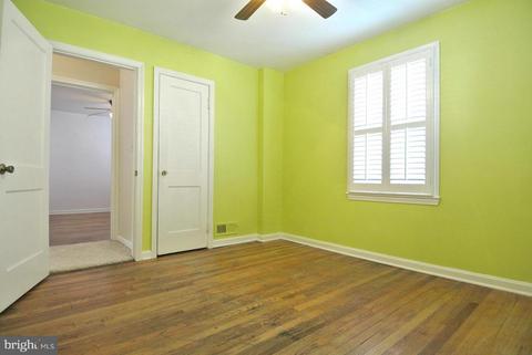 3901 White Ave, Baltimore, MD 21206 photo 19