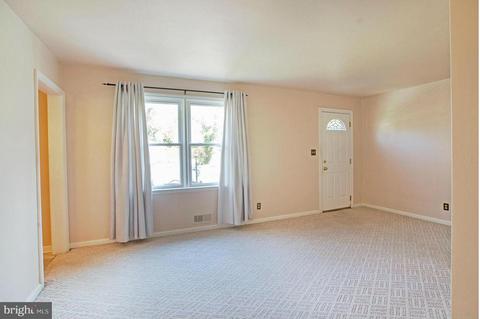 3901 White Ave, Baltimore, MD 21206 photo 6