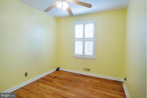 3901 White Ave, Baltimore, MD 21206 photo 14
