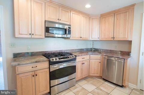 3901 White Ave, Baltimore, MD 21206 photo 10