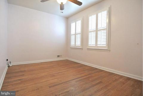 3901 White Ave, Baltimore, MD 21206 photo 11