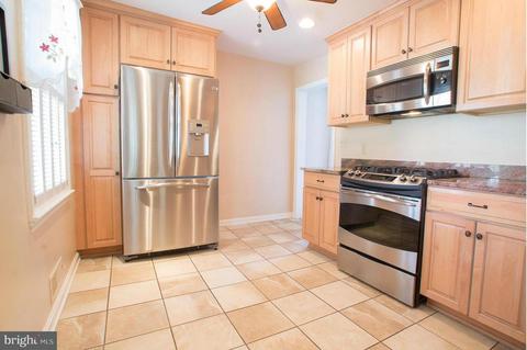 3901 White Ave, Baltimore, MD 21206 photo 8