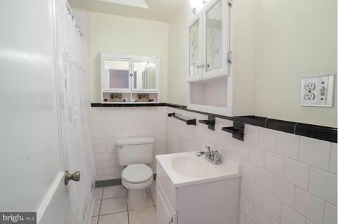 3901 White Ave, Baltimore, MD 21206 photo 20